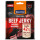 TARCZYNSKI Beef Jerky Suszona wolowina 25g